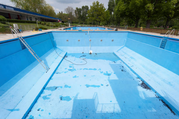  Wanatah, IN Water damage restoration Pros
