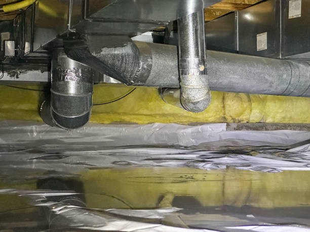 Best Commercial water damage restoration  in Wanatah, IN