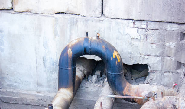 Best 24-hour water damage restoration  in Wanatah, IN